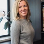 Claire English - Bond Design Company - Park City Interior Design