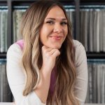 Melissa Kunes - Park City Interior Designer - Bond Design Company