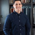Grant Thorsen - Park City Interior Design - Business Operations