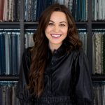 Chelsey Milton - Bond Design Company - Park City Interior Design