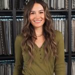Hannah Holmes - Bond Design Company - Park City Interior Design