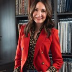 Jennifer Chipman - Park City Interior Designer - Interior Design