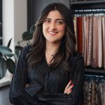 Andrea Aldana - Bond Design Company - Park City Interior Design