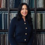 Alex Kotkiewicz - Park City Interior Designer - Bond Design Company