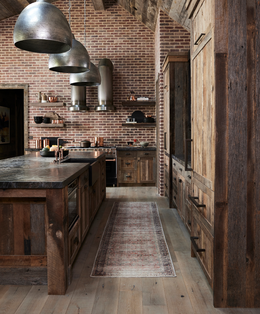 Press | Bond Design Company | Utah Interior Design
