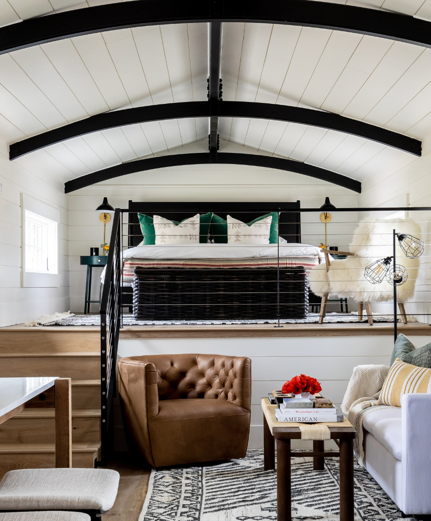 Press | Bond Design Company | Utah Interior Design