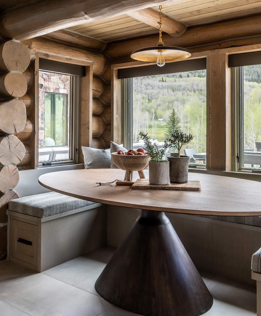 Press | Bond Design Company | Utah Interior Design