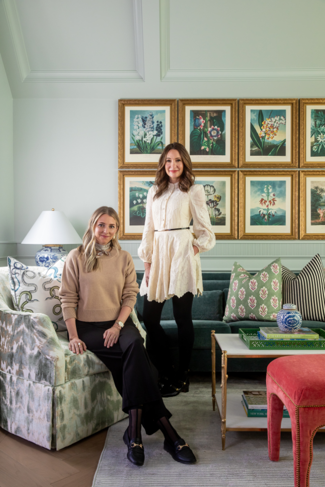 Laurel Creek - Bond Design Company - Park City Interior Design Laurel Creek - Bond Design Company - Park City Interior Design