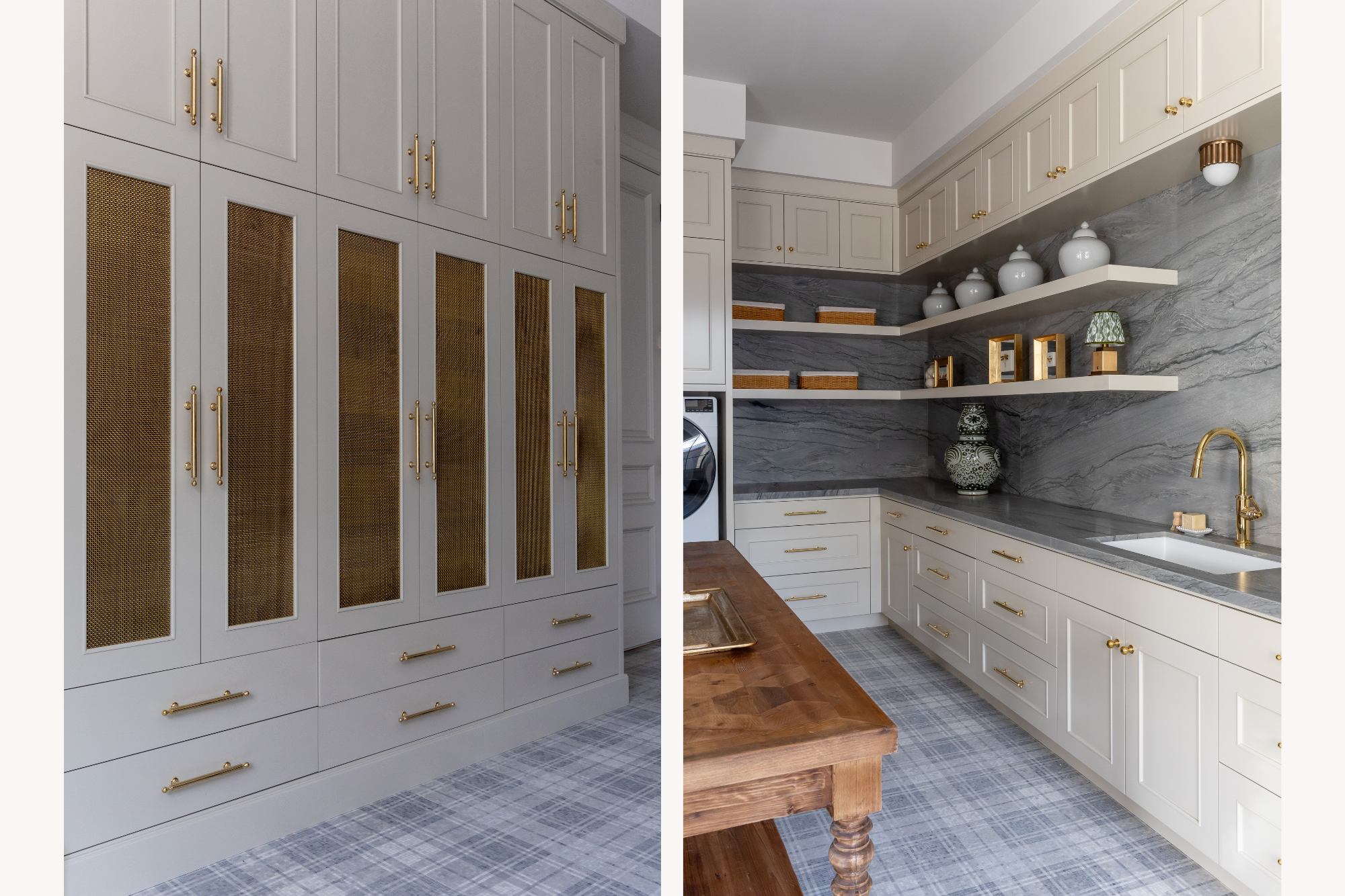 Laurel Creek, Paint Guide Benjamin Moore, Sherwin Williams, Farrow & Ball, Bond Design Company