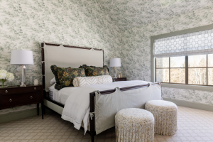 Laurel Creek - Bond Design Company - Park City Interior Design