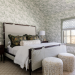 Laurel Creek - Bond Design Company - Park City Interior Design