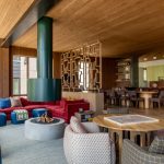 Canyon Cool, Bond Design Company, Utah Interior Design, Ski Cabin