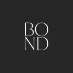 Bond Design Company
